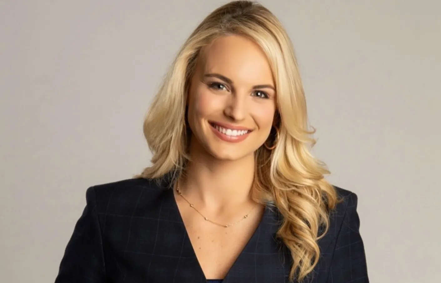 Katie George Height, Weight, Age, Net Worth, Career, And Full Bio