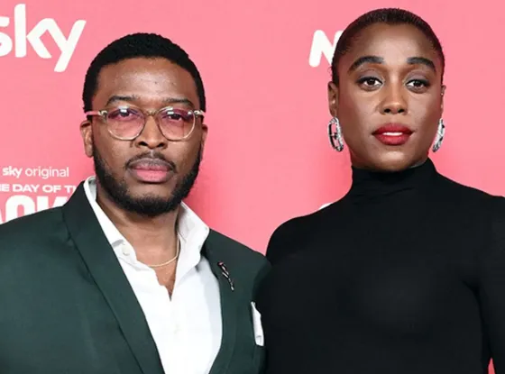 Lashana Lynch Husband, Height, Weight, Net Worth, Age, Career And Full Bio