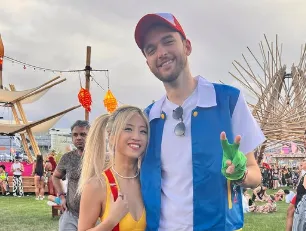 Noahj456 Wife, Height, Weight, Net Worth, Age, Career And Full Bio
