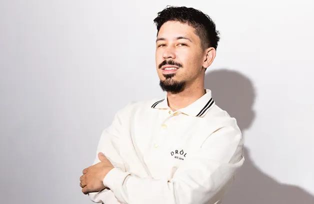 Noel Miller Ethnicity, Height, Weight, Net Worth, Age, Career And Full Bio
