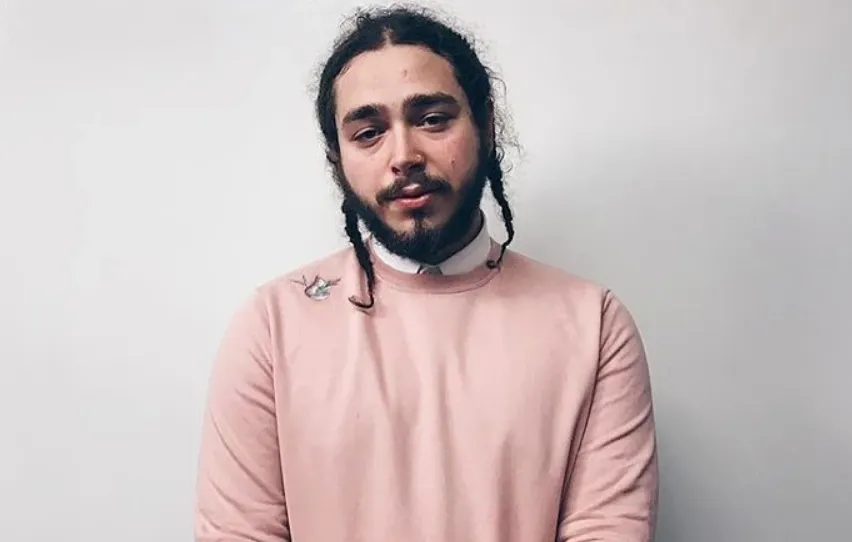 Post Malone Age, Height, Weight, Net Worth, Career, And Full Bio