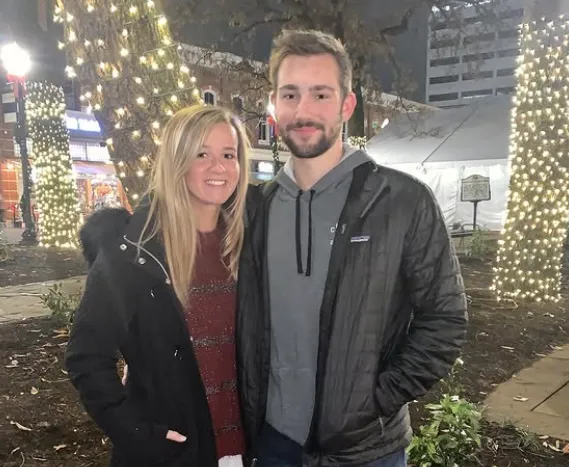Spencer Strider Wife, Age, Height, Weight, Net Worth, Career, And More