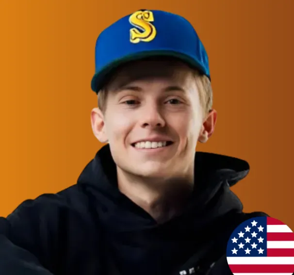 Tanner Fox Girlfriend, Age, Height, Weight, Net Worth, Career, And More