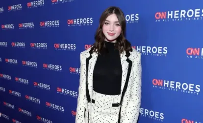 Alexa Swinton Age, Height, Weight, Net Worth, Career And Full Bio