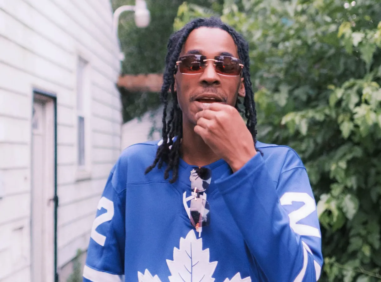 Baby Smoove Age, Height, Weight, Net Worth, Career, And Full Bio