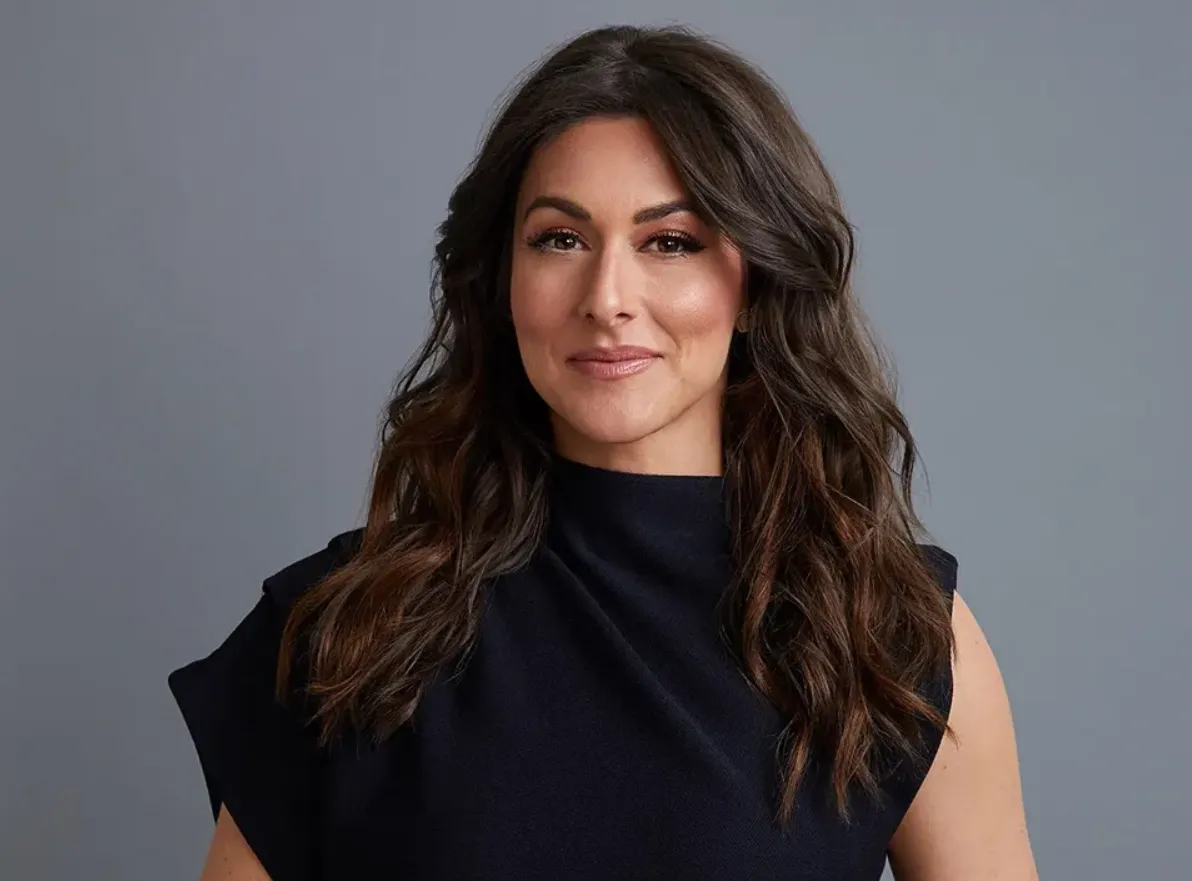 Erielle Reshef Age, Height, Weight, Net Worth, Career And Full Bio