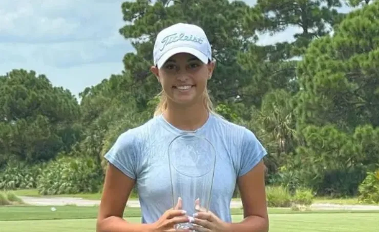 Gabriella Degasperis  Age, Height, Weight, Net Worth, Career, And Full Bio