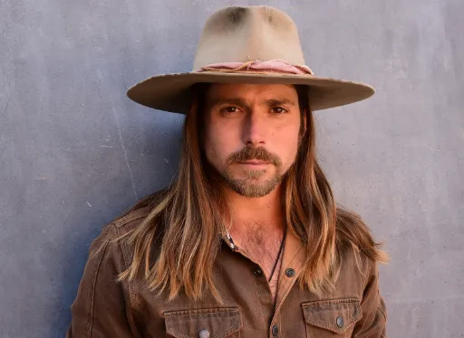 Lukas Nelson Age, Height, Weight, Net Worth, Career, And More