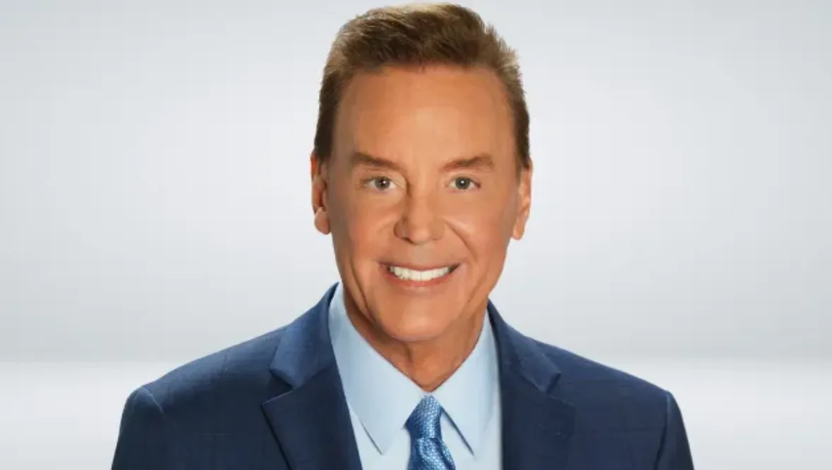 Mark Kriski Age, Height, Weight, Net Worth, Career, And Full Bio