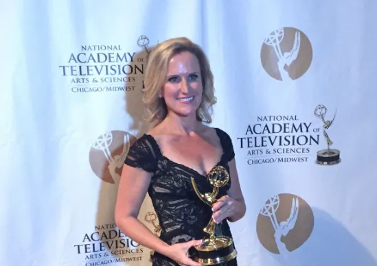 Mary Kay Kleist Age, Height, Weight, Net Worth, Career And Full Bio