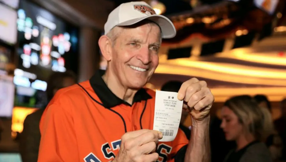 Mattress Mack Age, Height, Weight, Net Worth, Career, And Full Bio
