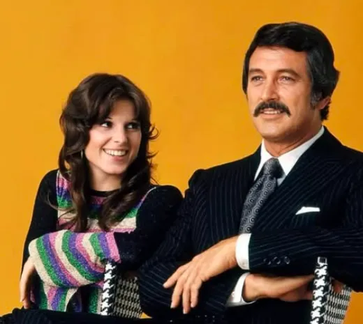 Mcmillan And Wife, Age, Height, Weight, Net Worth, Career, And More