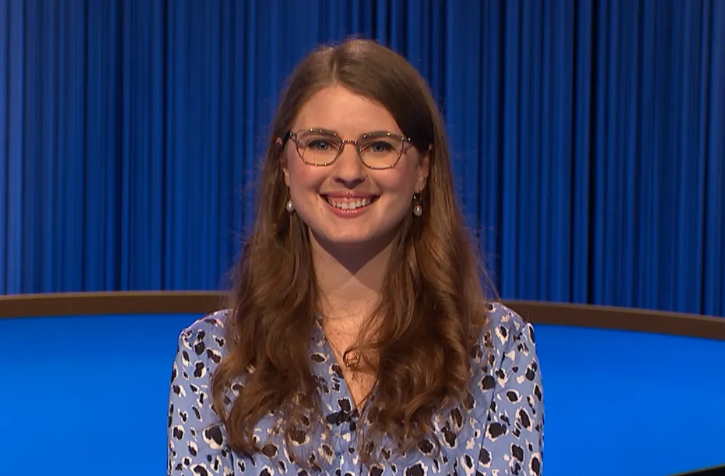 Mira Hayward Age, Height, Weight, Net Worth, Career And Full Bio
