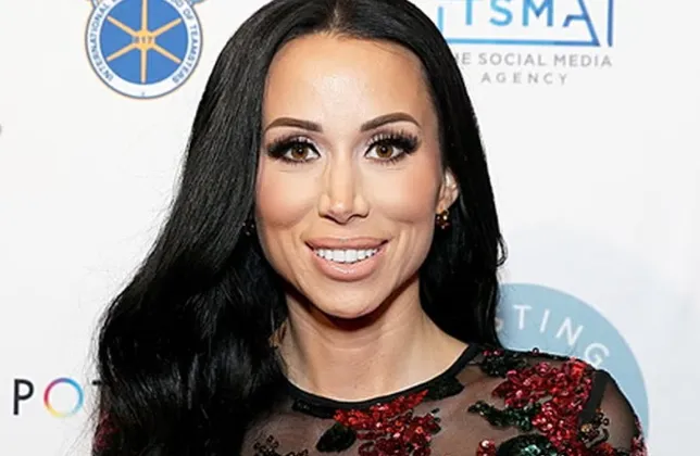 Rachel Fuda Age, Height, Weight, Net Worth, Career, And More