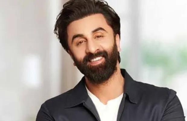 Ranbir Kapoor Age, Height, Weight, Net Worth, Career, And More