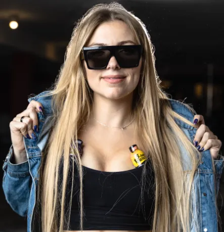 Annie Lederman Husband The Truth About Her Relationship, Life, and Career in 2025