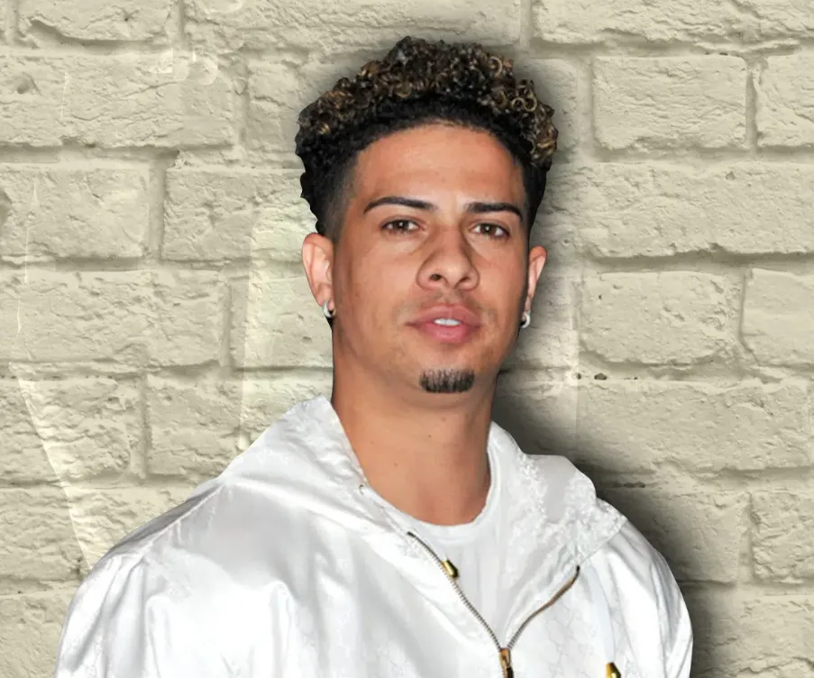 Austin McBroom Height, Age, Weight, Net Worth, Career And Full Bio