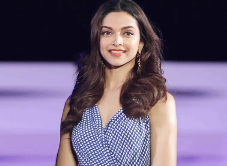 Deepika Padukone Height, Age, Weight, Net Worth, Career And Full Bio