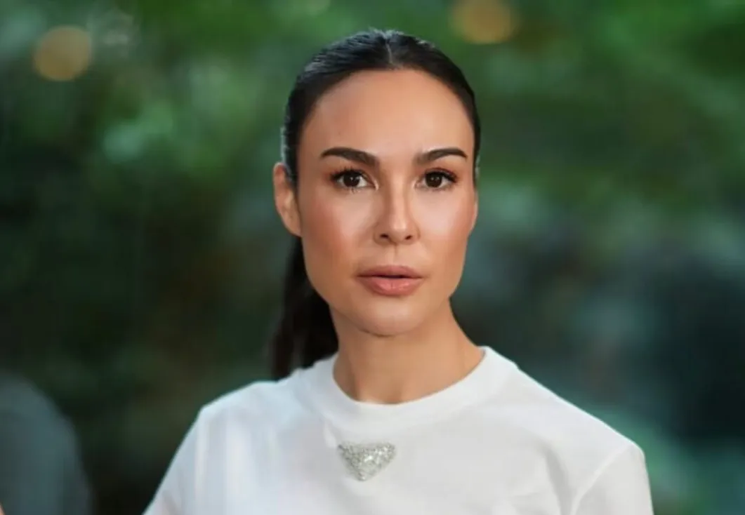 Gretchen Barretto Age A Clear Look at Her Life, Career, and Influence