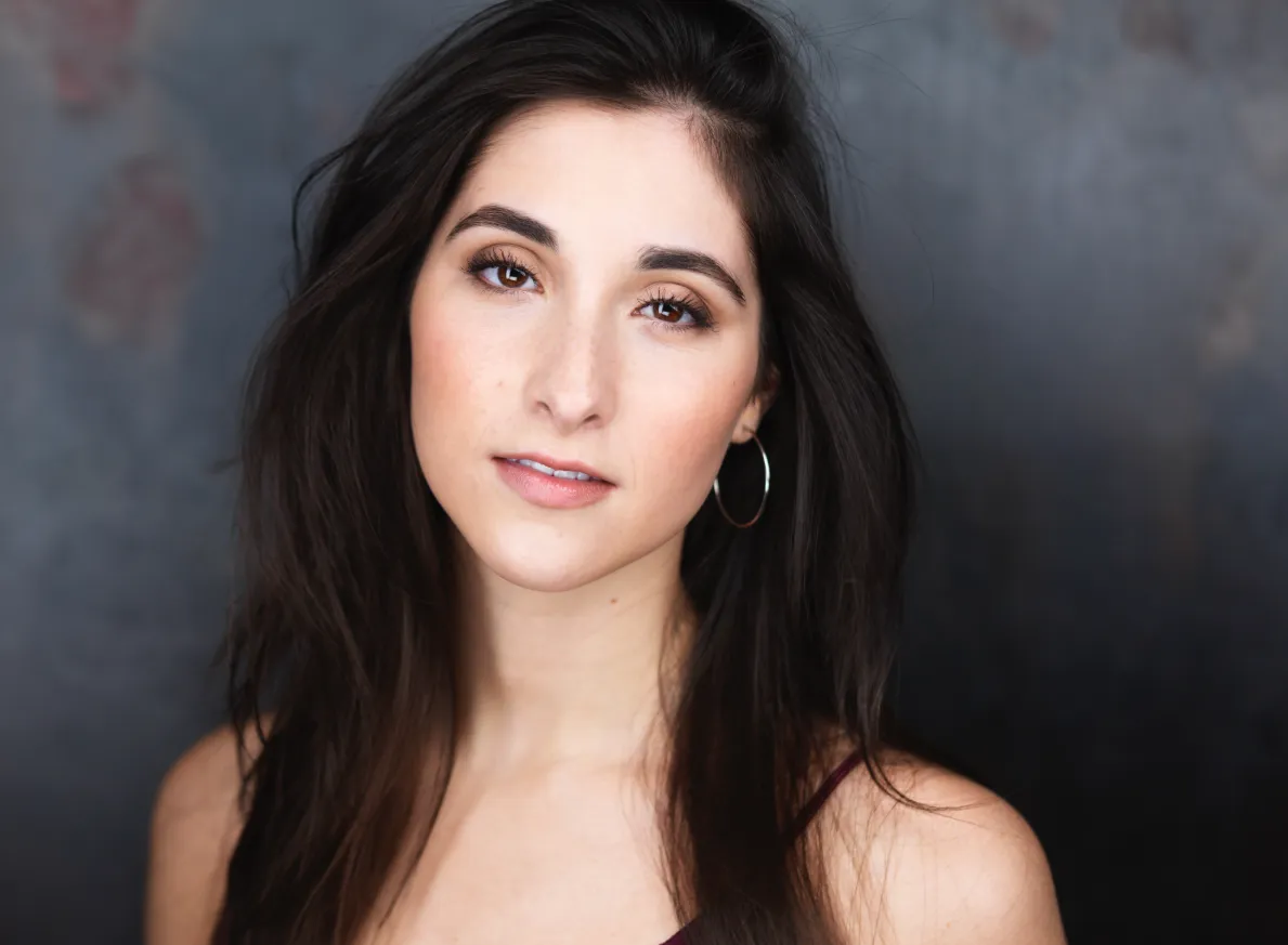 Isabel Machado Age Revealed A Deep Look into Her Life and Career in 2025