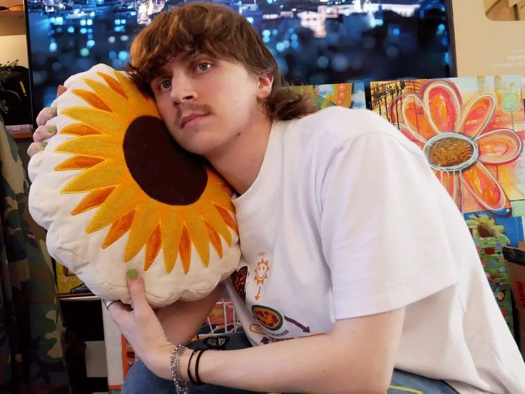 Who is KryozGaming ? (Gamer) Wiki, Biography, Age, girlfriend, Family, Facts and More