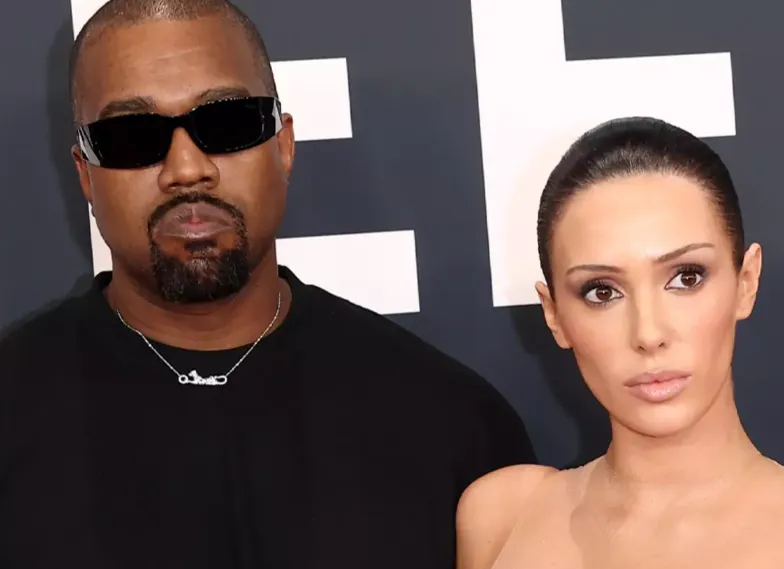 Kanye And Wife, Age, Height, Weight, Net Worth, Career, And More