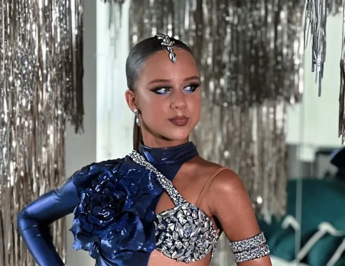 Karina Yermakova’s Age, Biography, Lifestyle, and Future Plans
