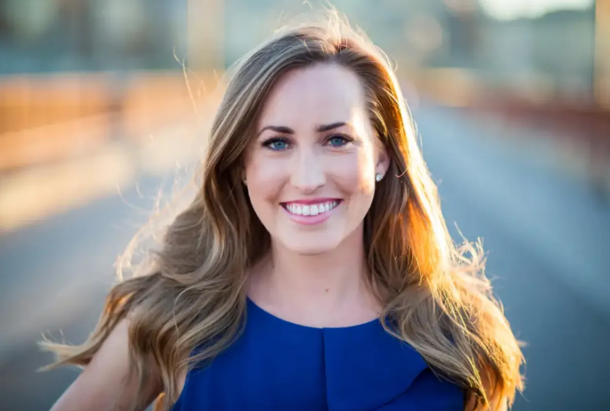 Kylie Bearse Age, Height, Weight, Net Worth, Career, And Full Bio