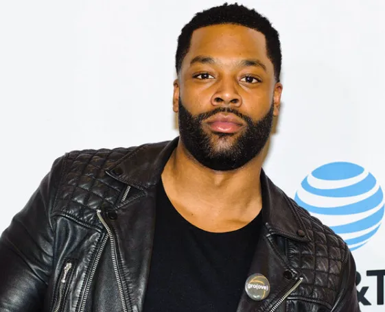 Laroyce Hawkins Wife, Age, Height, Weight, Net Worth, Career, And More