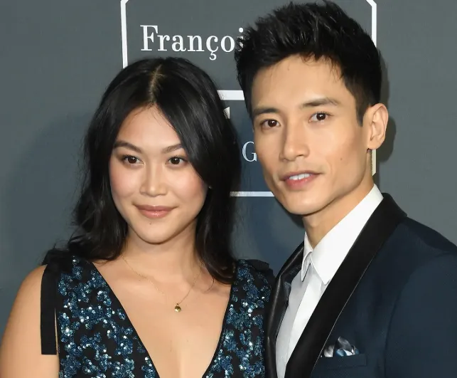 Manny Jacinto Wife, Age, Height, Weight, Net Worth, Career, And More