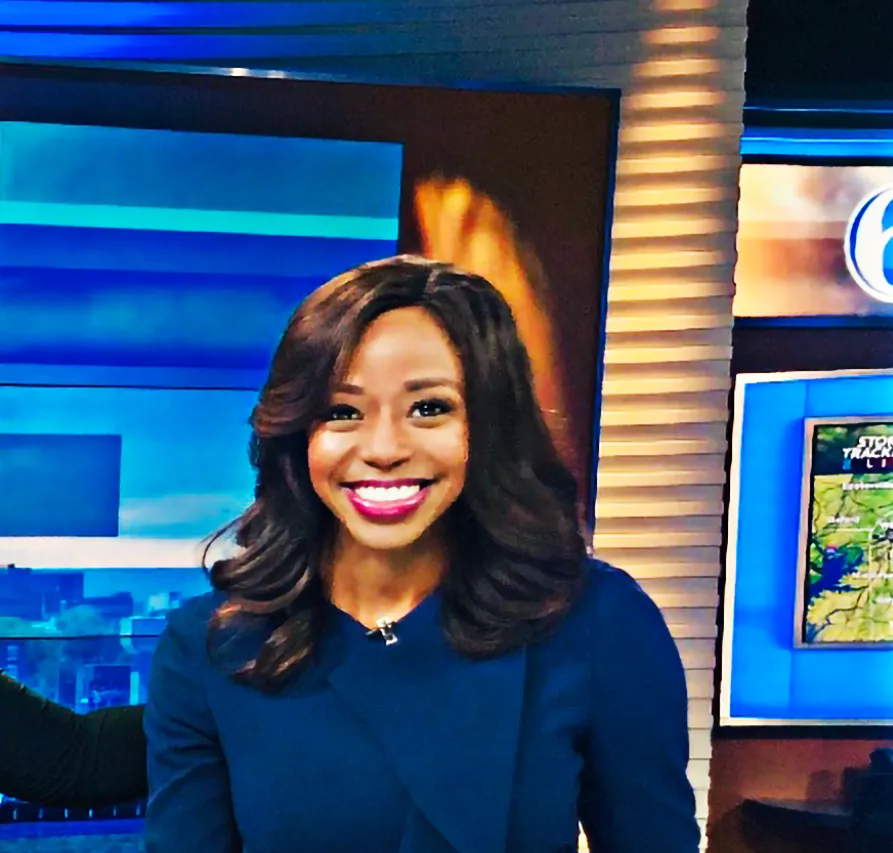 Melissa Magee Age, Height, Weight, Net Worth, Career, And Full Bio