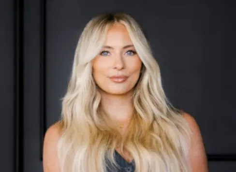 MyKayla Skinner From Gymnastics Star to Inspiring Influencer in 2025