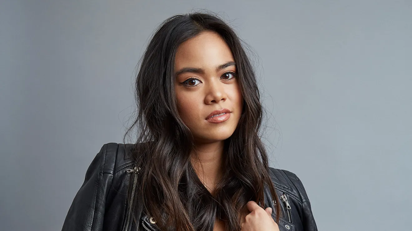 Sari Arambulo Age, Height, Weight, Net Worth, Career, And Full Bio