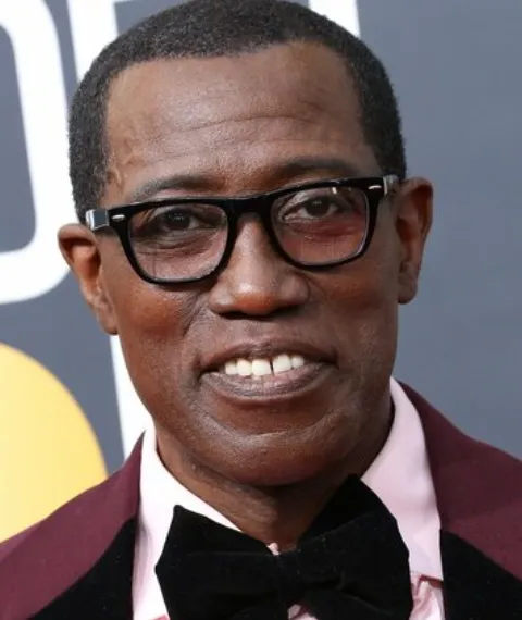 Wesley Snipes Height, Weight, Age, Net Worth, Career, And More