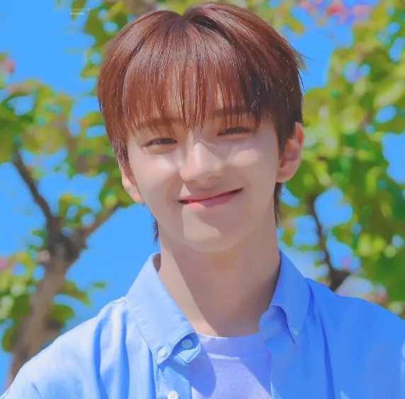 Woonhak Age, Height, Weight, Net Worth, Career, And More