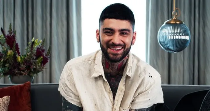 Zayn Malik Height, Age, Weight, Net Worth, Career, And Full Bio