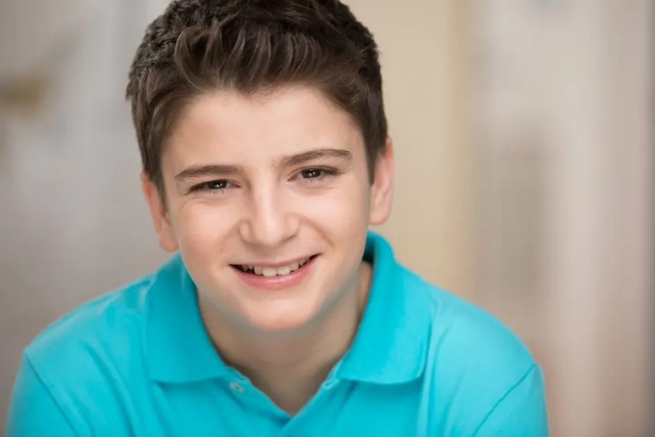 Ziv Zaifman Age, Height, Weight, Net Worth, Career, And Full Bio