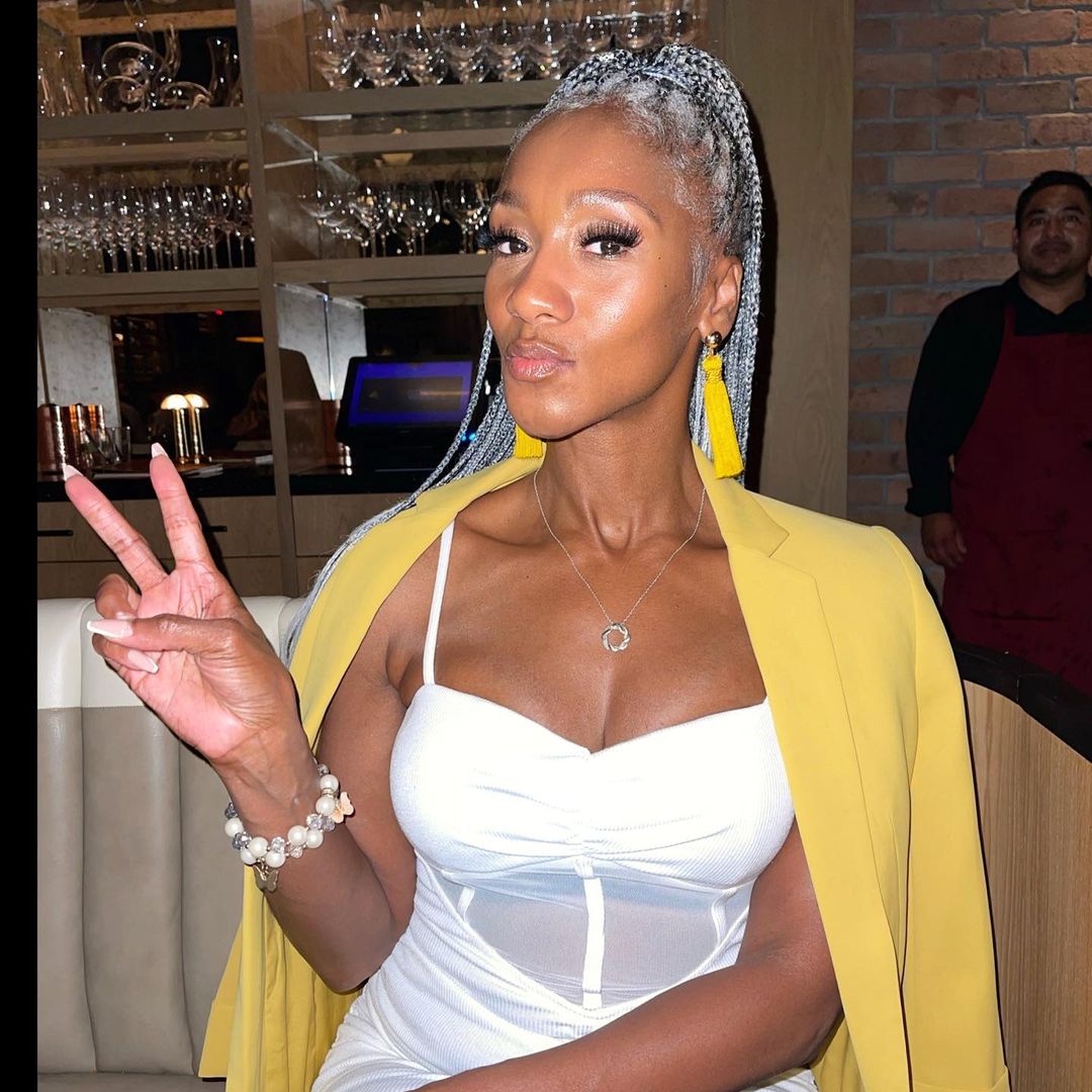 Bo Talley (Instagram Star) Wiki, Biography, Age, Boyfriend, Family, Facts and More