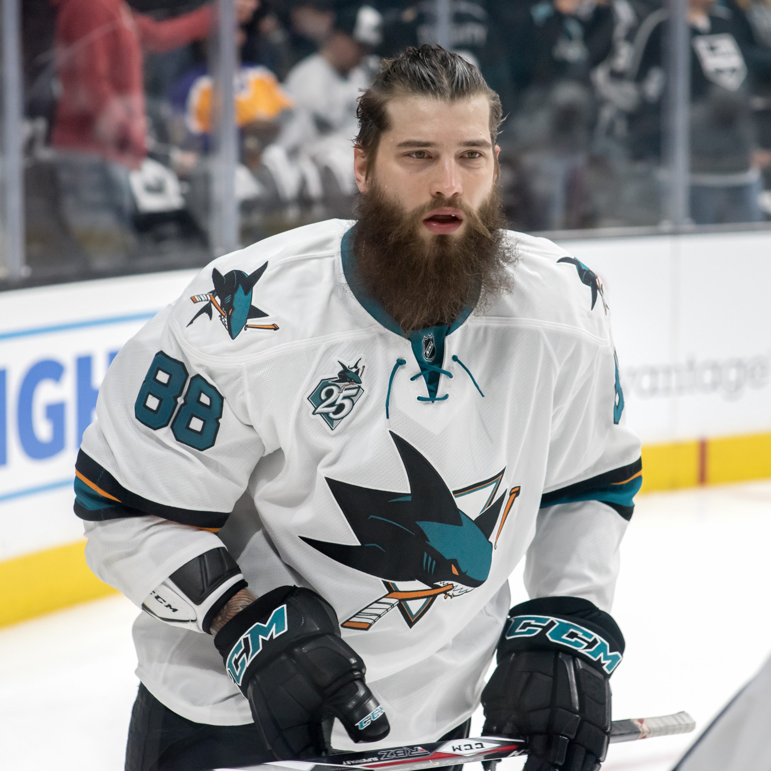 Loch Morrison Wiki, Biography, Net Worth, Age, Family, Facts and More
