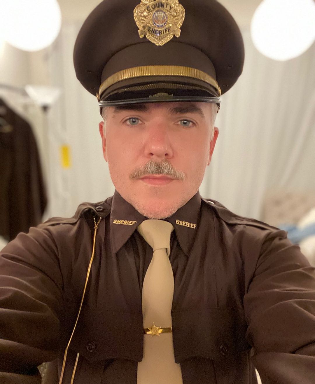 Horace Kenney Wiki, Biography, Net Worth, Age, Family, Facts and More