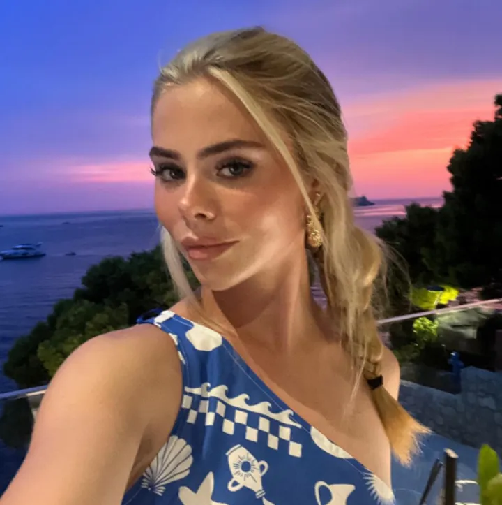 Faith Kelly Age – Complete Biography, Career, Net Worth, and Lifestyle