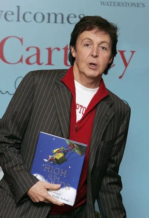 Derek Francis Wiki, Biography, Net Worth, Age, Family, Facts and More