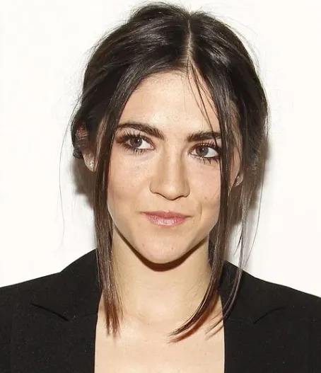Isabelle Fuhrman Age A Complete Biography, Career, and Life Journey