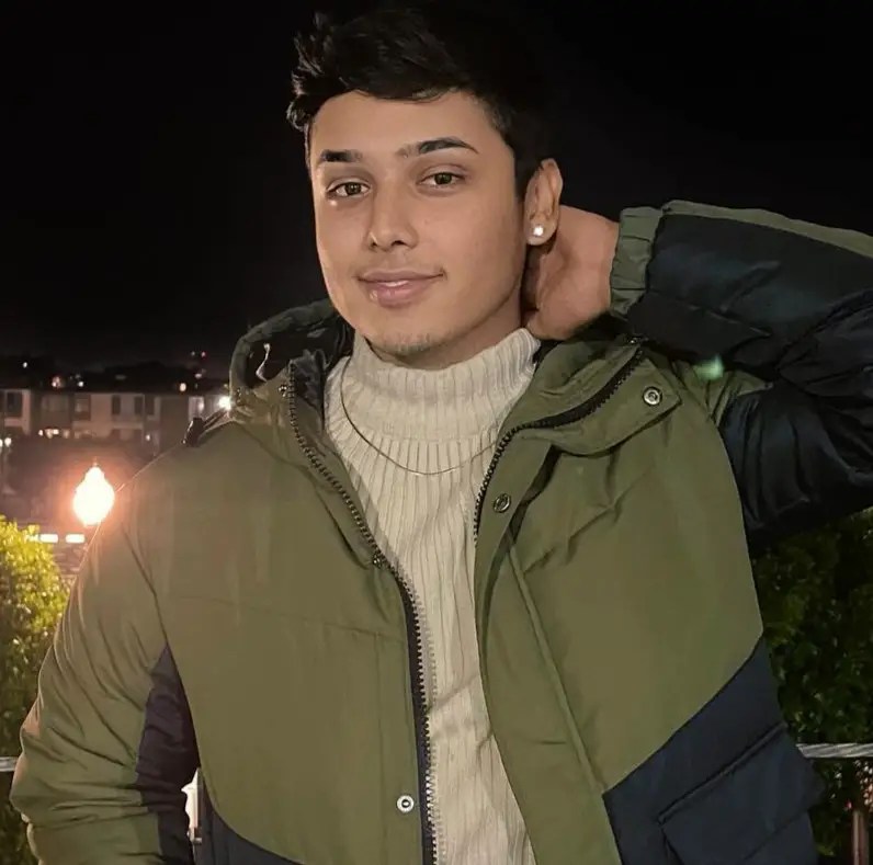 Jayy Duran (TikTok Star) Wiki, Biography, Age, Girlfriends, Family, Facts, and More