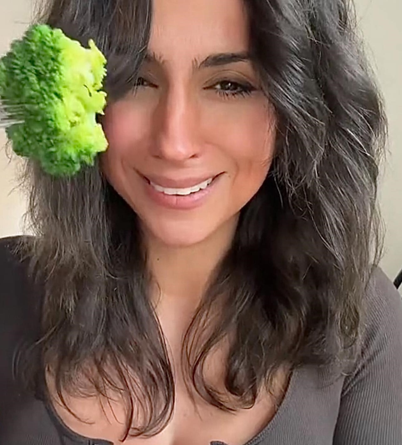 Jacobs_Food_Diaries (Food Influencer) Wiki, Biography, Age, Boyfriend, Family, Facts, and Many More