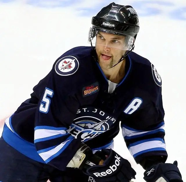 Henry Karjalainen Wiki, Biography, Net Worth, Age, Family, Facts and More