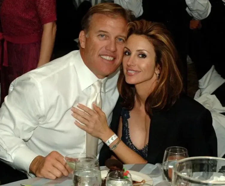 John Elway's Wife A Complete Biography, Lifestyle, and Net Worth Overview