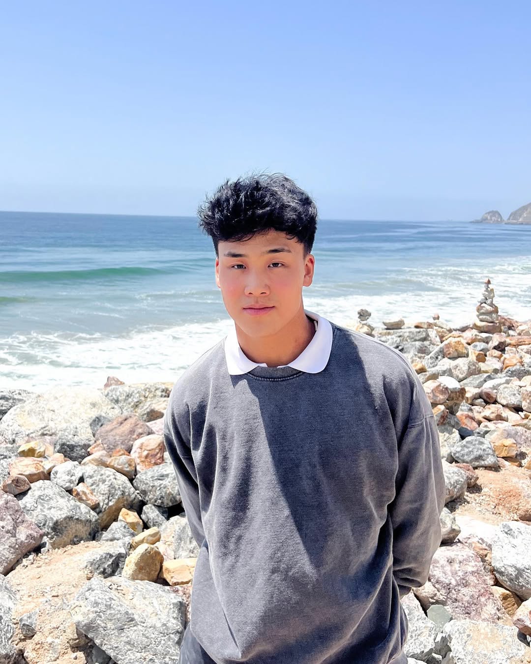 Who is Jojo Sim ? (Youtuber) Wiki, Biography, Age, Girlfriends, Family, Facts and More