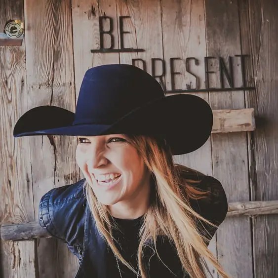 Kaitlyn Hurst (TikTok Star) Wiki, Biography, Age, Boyfriends, Family, Facts, and More