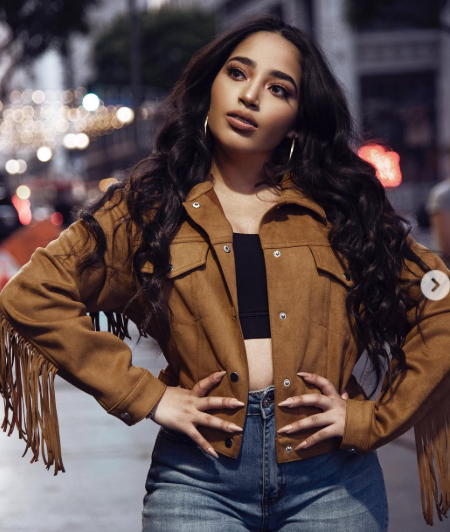 Karizma Rivera Age, Biography, Net Worth, Lifestyle & More